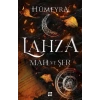 Lahza 1 – Mah Ve Şer