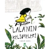 Lalanın Kelimeleri