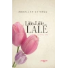 Lale Lale Lale Şiirler