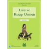Lara ve Kayıp Orman
