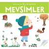 Larousse Ansiklopedim - Mevsimler