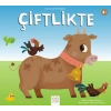Larousse İlk Bilgiler – Çiftlikte