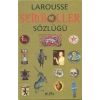 Larousse Semboller Sözlüğü