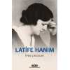 Latife Hanım