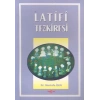 Latifi Tezkiresi