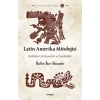 Latin Amerika Mitolojisi