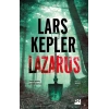 Lazarus