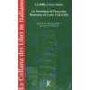 Le Mille e Una Notte  Le Avventure di Pinocchio Romanzo di Carlo Collodi La Collana dei Libri in Ita
