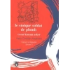 Le Stoique Soldat de Plomb Cesur Kurşun Asker Fransızca Hikayeler Seviye 2
