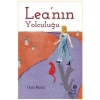 Leanın Yolculuğu