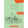 Lehçede Fiiller