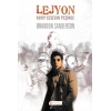 Lejyon 2 - Kayıp Cesedin Peşinde