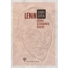 Lenin: Dünya Devriminin Önderi