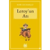 Leroy’un Atı
