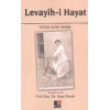 Levayih-i Hayat