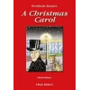 Level 2 - A Christmas Carol
