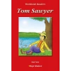 Level 2 - Tom Sawyer