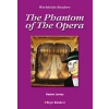 Level 5 - The Phantom of The Opera