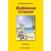 Level 6 - Robinson Crusoe