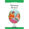 Level Books - Level 2 -Sleeping Beauty