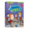 Levent - İlk Okuma Kitaplarım 2 (1. Sınıf 10 Kitap Set)