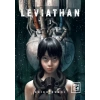 Leviathan 1