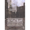 Leviathan