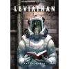 Leviathan 2