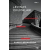Levinas Okumaları