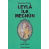 Leyla ile Mecnun
