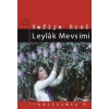Leylak Mevsimi
