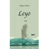 Leyo