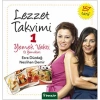 Lezzet Takvimi 1 / Yemek Vakti - Et Yemekleri