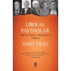 Liberal Paydaşlar