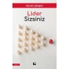 Lider Sizsiniz