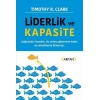 Liderlik ve Kapasite