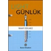 Light Günlük