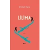 Lilima