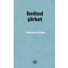 Limited Şiirket