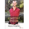 Limitsiz Yaşam