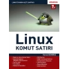 Linux Komut Satırı