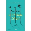 Listenin Sonu