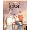 Lokal