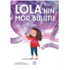 Lola’nın Mor Bulutu