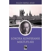 Londra Konferansı Mektupları