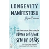 Longevity Manifestosu