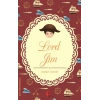Lord Jim