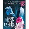 Lore Olympus 2