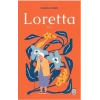 Loretta