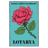 Lotarya